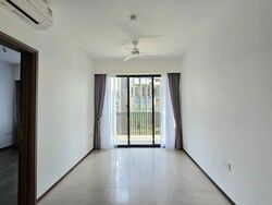 Lentor Modern (D26), Apartment #574182701